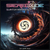 Spaghettification - Stereoxide&Oksha