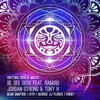 Be See Seek(feat. Ramiro) (DYR Remix) - Jordan Strong&Tony H&Ramiro&DYR