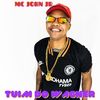 Tuim do Wagner (Explicit) - MC John JB&DJ TERRORISTA SP