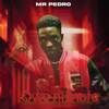 Owo Ni Mofe - Mr Pedro