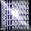 BELLADONNA - Shata Mcrae&Nickotine