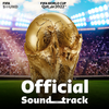 Light The Sky (Music from the FIFA World Cup Qatar 2022 Official Soundtrack) - Nora Fateh&Balqees&Rahma Riad&RedOne&FIFA Sound