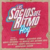Hoja Seca - Los Socios Del Ritmo&EL MIMOSO Luis Antonio López
