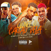 Clonei o Cartão Dela (Explicit) - MC Skcot&Dj Menor Siilva&MC VS OFICIAL&MC MATHEUS DA G.A&Dj Bk Original&Mc Ws da leste&life song