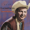 A Six Pack To Go - Hank Thompson&The Brazos