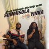 Deep Intimate Worship - Yinka Okeleye&Sunmisola Agbebi