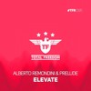 Elevate (Radio Edit) - Prelude&Alberto Remondini