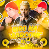 Giro na Marcone (Explicit) - Digdin&Mc Copinho