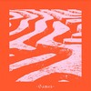 Games (Prins Thomas Diskomiks) - Gundelach&Ary