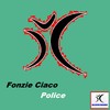 Police (No Drums Mix) - Fonzie Ciaco