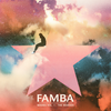 I Feel Your Pain (Young Bombs Remix) - Famba&David Aubrey&Young Bombs