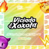 Viciado em Xoxota (Explicit) - DJ Maycao&MC Gegeh&Central dos Bailes&NOVAES MC&Vulgo Qz