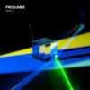 Time - George Acosta&Erick Paredes