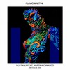 Guataqui - Flavio Martini&Martina Camargo