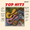 Proud Mary - Anders Nelsson
