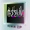 WTPA (Henry Fong Remix) - LAXX&Brillz