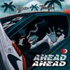 Ahead (feat. Thundaa Shiiinel) - Nyron&Thundaa Shiiinel