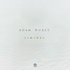 Liminal - Adam Hurst