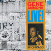 Fast Track (Album Version) - Gene Ammons
