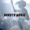 Eastern Jam (Mark Goldswag Remix) - DJ Trendsetter&Mark Goldswag