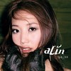 失恋无罪 - A-Lin