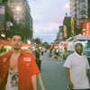 ferrari fitness (Explicit) - bbno$&FUTON&lentra
