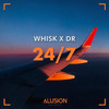 24/7 - WHISK