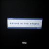 Raving In The Studio (Explicit) - Aitch&Bou