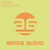 Once Upon A Love (Den Rize Remix) - ReOrder