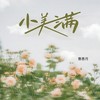 小美满 - 曹茜月