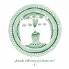 October (Original Mix) - SLG