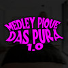 AS PURA  MEDLEY DO BAILE (Explicit) - PSICO ZS