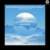 Every Breath (Lucky Date Remix) - John Dahlbäck&Greg Cerrone&Janice Robinson