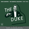 Jeep's Blues - Duke Ellington