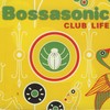 Material Girl - Bossasonic