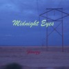 Midnight Eyes - Jonesy