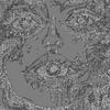 DISFIGURE - Cursal