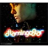 Nothing Sweeta - Flamingo Star