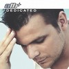 I Wanna Cry - ATB