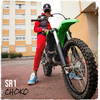 SR1 (Explicit) - choko