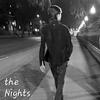 The Nights (Don't Stop) - UnderStudy