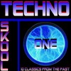 Olimpo (Pollon Mix) - The Greek