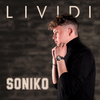 Lividi - Soniko