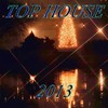 InTatters (Original Mix) - Jonathan Wiceway