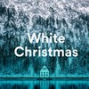 The Little Drummer Boy (1965 Version) - The Harry Simeone Chorale