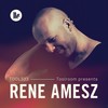 Rub Me(Original Club Mix) (Remix) - René Amesz