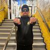 Syksynsävel (feat. Jeri-K) (Explicit) - Dedo Eazy&Jeri-K