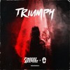 Triumph(feat. AG) - AG&Finderz Keeperz