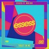 Trust In Me (Radio Edit) - Malika&Essess