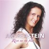 Rien ne va plus (Remix by MondoWolf) - Andrea Stein